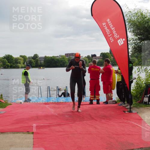 16.06.2024 - 7 Türme Triathlon KatJ http://msf.ph/oto/6325980 16.06.2024 09:38:14 Schwimmen 2, 84, 108, 114, 131 meine-sportfotos.de