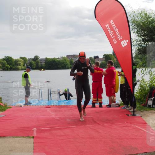 16.06.2024 - 7 Türme Triathlon KatJ http://msf.ph/oto/6325987 16.06.2024 09:38:14 Schwimmen 2, 84, 108, 114, 131 meine-sportfotos.de