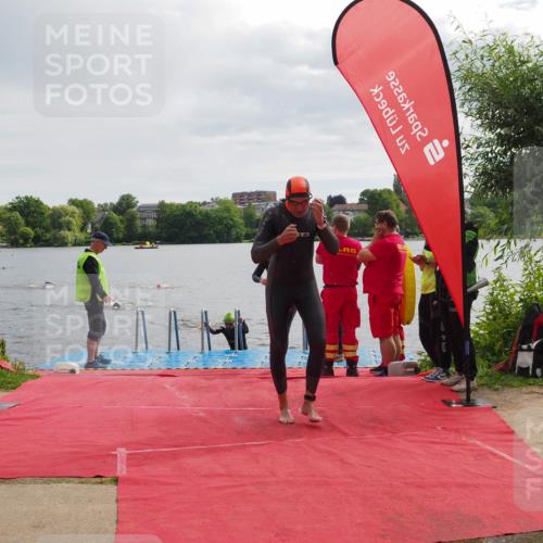 16.06.2024 - 7 Türme Triathlon KatJ http://msf.ph/oto/6325994 16.06.2024 09:38:14 Schwimmen 2, 84, 108, 114, 131 meine-sportfotos.de
