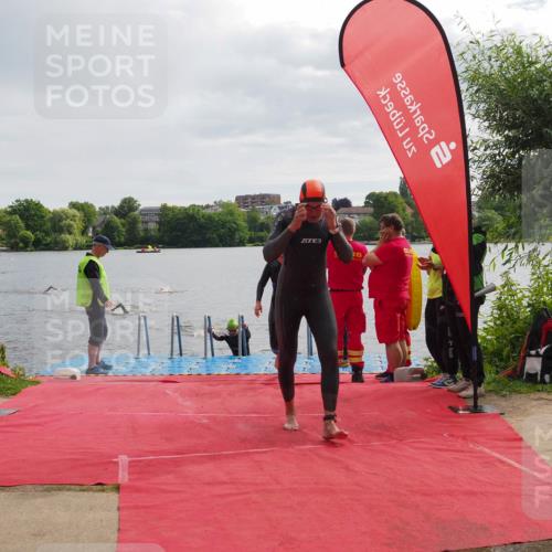 16.06.2024 - 7 Türme Triathlon KatJ http://msf.ph/oto/6325996 16.06.2024 09:38:14 Schwimmen 2, 84, 108, 114, 131 meine-sportfotos.de