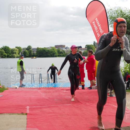16.06.2024 - 7 Türme Triathlon KatJ http://msf.ph/oto/6326023 16.06.2024 09:38:16 Schwimmen 2, 84, 108, 114, 131 meine-sportfotos.de