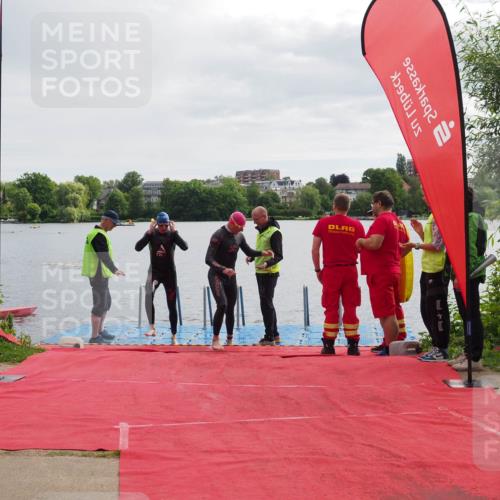 16.06.2024 - 7 Türme Triathlon KatJ http://msf.ph/oto/6326333 16.06.2024 09:38:53 Schwimmen 108, 111, 120 meine-sportfotos.de