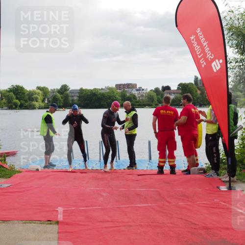 16.06.2024 - 7 Türme Triathlon KatJ http://msf.ph/oto/6326340 16.06.2024 09:38:53 Schwimmen 108, 111, 120 meine-sportfotos.de