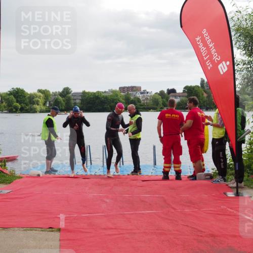 16.06.2024 - 7 Türme Triathlon KatJ http://msf.ph/oto/6326343 16.06.2024 09:38:53 Schwimmen 108, 111, 120 meine-sportfotos.de