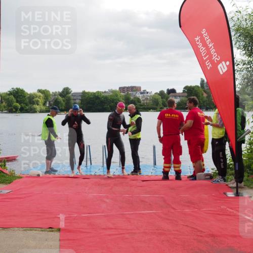 16.06.2024 - 7 Türme Triathlon KatJ http://msf.ph/oto/6326348 16.06.2024 09:38:53 Schwimmen 108, 111, 120 meine-sportfotos.de