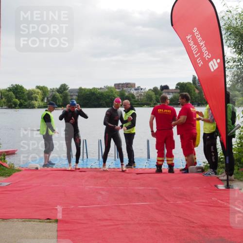 16.06.2024 - 7 Türme Triathlon KatJ http://msf.ph/oto/6326351 16.06.2024 09:38:54 Schwimmen 108, 111, 120 meine-sportfotos.de