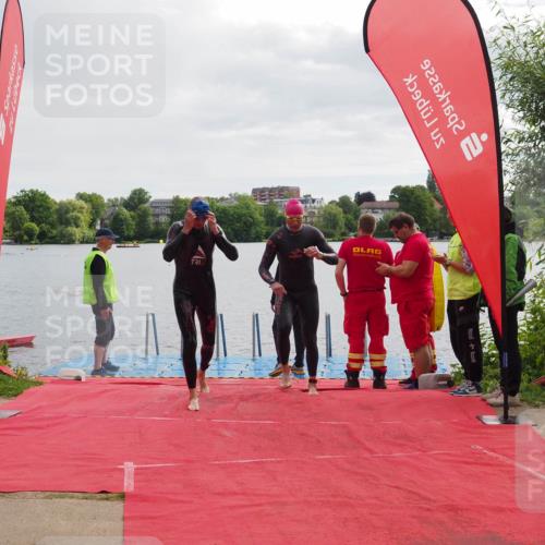 16.06.2024 - 7 Türme Triathlon KatJ http://msf.ph/oto/6326382 16.06.2024 09:38:55 Schwimmen 108, 111, 120 meine-sportfotos.de