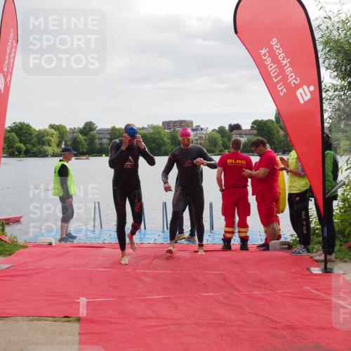 16.06.2024 - 7 Türme Triathlon KatJ http://msf.ph/oto/6326385 16.06.2024 09:38:55 Schwimmen 108, 111, 120 meine-sportfotos.de
