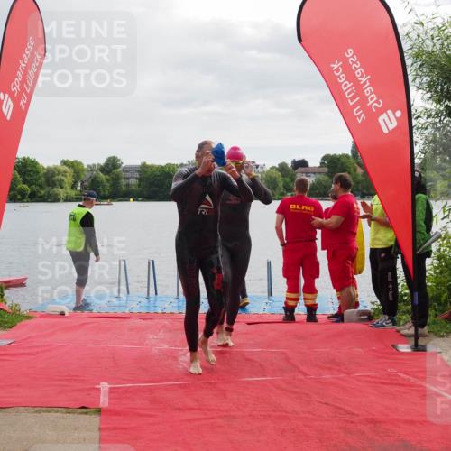 16.06.2024 - 7 Türme Triathlon KatJ http://msf.ph/oto/6326399 16.06.2024 09:38:56 Schwimmen 108, 111, 120 meine-sportfotos.de