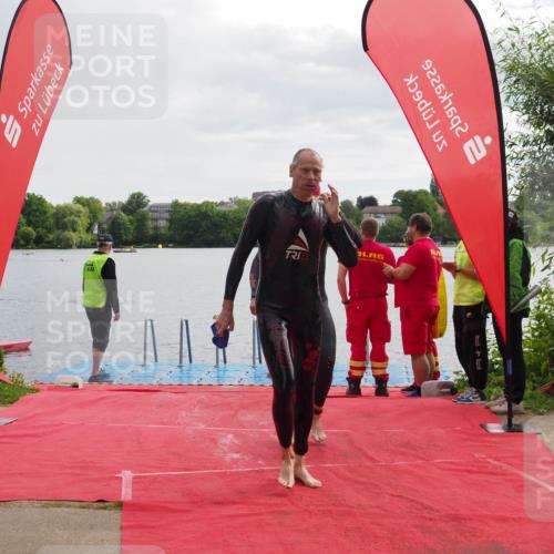16.06.2024 - 7 Türme Triathlon KatJ http://msf.ph/oto/6326410 16.06.2024 09:38:57 Schwimmen 108, 111, 120 meine-sportfotos.de
