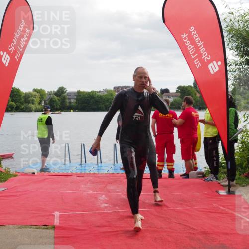 16.06.2024 - 7 Türme Triathlon KatJ http://msf.ph/oto/6326413 16.06.2024 09:38:57 Schwimmen 108, 111, 120 meine-sportfotos.de