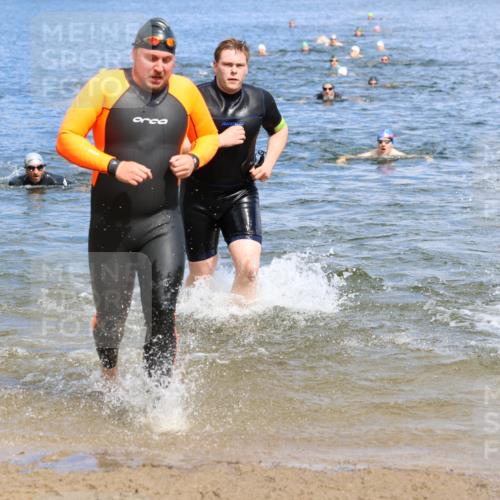 16.06.2024 - 26. Vierlanden-Triathlon Strokosch-Dieckow http://msf.ph/oto/6326544 16.06.2024 10:59:09 Schwimmen 247, 262, 270, 304, 315, 325, 351, 247, 262, 270, 304, 315, 325, 351 meine-sportfotos.de