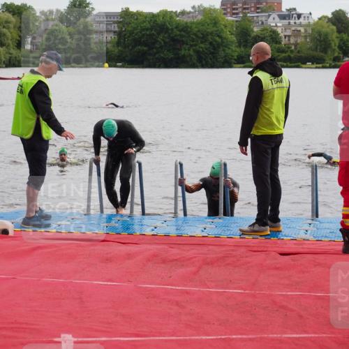 16.06.2024 - 7 Türme Triathlon KatJ http://msf.ph/oto/6326597 16.06.2024 09:41:14 Schwimmen 89, 109, 119, 137, 138 meine-sportfotos.de