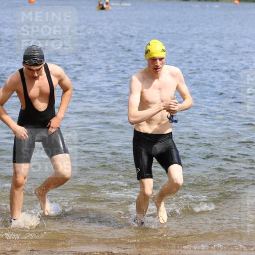 16.06.2024 - 26. Vierlanden-Triathlon Strokosch-Dieckow http://msf.ph/oto/6326601 16.06.2024 10:59:11 Schwimmen 247, 262, 270, 312, 315, 325, 351, 247, 262, 270, 312, 315, 325, 351 meine-sportfotos.de
