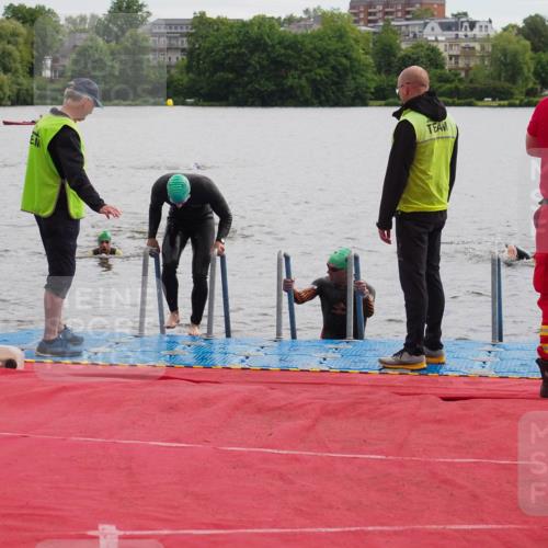 16.06.2024 - 7 Türme Triathlon KatJ http://msf.ph/oto/6326605 16.06.2024 09:41:14 Schwimmen 89, 109, 119, 137, 138 meine-sportfotos.de