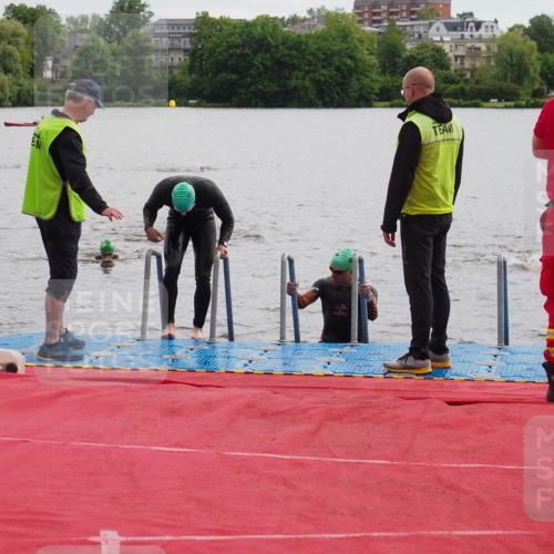 16.06.2024 - 7 Türme Triathlon KatJ http://msf.ph/oto/6326607 16.06.2024 09:41:15 Schwimmen 89, 109, 119, 137, 138 meine-sportfotos.de