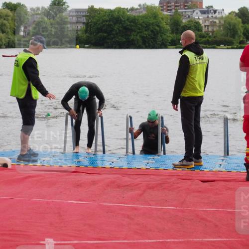 16.06.2024 - 7 Türme Triathlon KatJ http://msf.ph/oto/6326610 16.06.2024 09:41:15 Schwimmen 89, 109, 119, 137, 138 meine-sportfotos.de