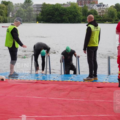 16.06.2024 - 7 Türme Triathlon KatJ http://msf.ph/oto/6326612 16.06.2024 09:41:15 Schwimmen 89, 109, 119, 137, 138 meine-sportfotos.de