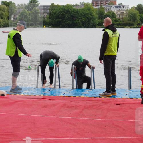 16.06.2024 - 7 Türme Triathlon KatJ http://msf.ph/oto/6326616 16.06.2024 09:41:15 Schwimmen 89, 109, 119, 137, 138 meine-sportfotos.de