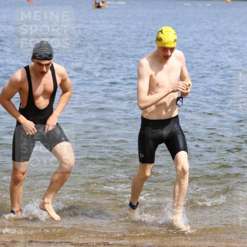 16.06.2024 - 26. Vierlanden-Triathlon Strokosch-Dieckow http://msf.ph/oto/6326617 16.06.2024 10:59:11 Schwimmen 247, 262, 270, 312, 315, 325, 351, 247, 262, 270, 312, 315, 325, 351 meine-sportfotos.de