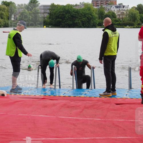 16.06.2024 - 7 Türme Triathlon KatJ http://msf.ph/oto/6326621 16.06.2024 09:41:16 Schwimmen 89, 109, 119, 137, 138 meine-sportfotos.de