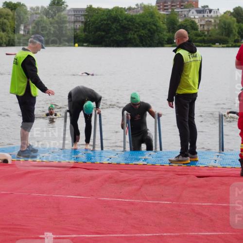16.06.2024 - 7 Türme Triathlon KatJ http://msf.ph/oto/6326625 16.06.2024 09:41:16 Schwimmen 89, 109, 119, 137, 138 meine-sportfotos.de
