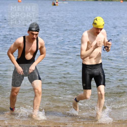 16.06.2024 - 26. Vierlanden-Triathlon Strokosch-Dieckow http://msf.ph/oto/6326632 16.06.2024 10:59:11 Schwimmen 247, 262, 270, 312, 315, 325, 351, 247, 262, 270, 312, 315, 325, 351 meine-sportfotos.de