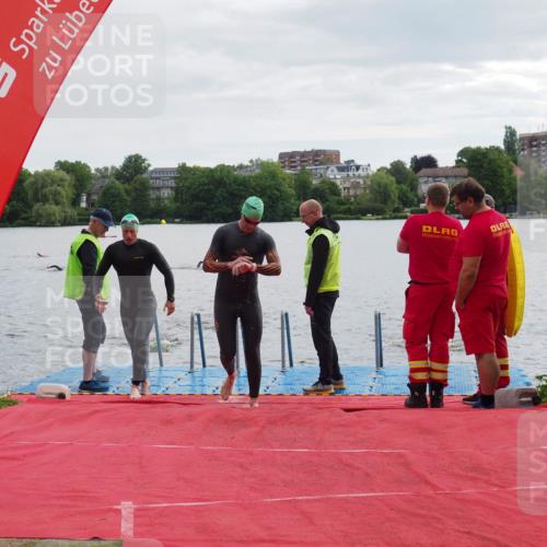 16.06.2024 - 7 Türme Triathlon KatJ http://msf.ph/oto/6326651 16.06.2024 09:41:20 Schwimmen 89, 109, 119, 137, 138 meine-sportfotos.de