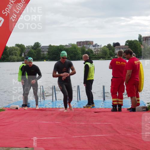 16.06.2024 - 7 Türme Triathlon KatJ http://msf.ph/oto/6326664 16.06.2024 09:41:20 Schwimmen 89, 109, 119, 137, 138 meine-sportfotos.de