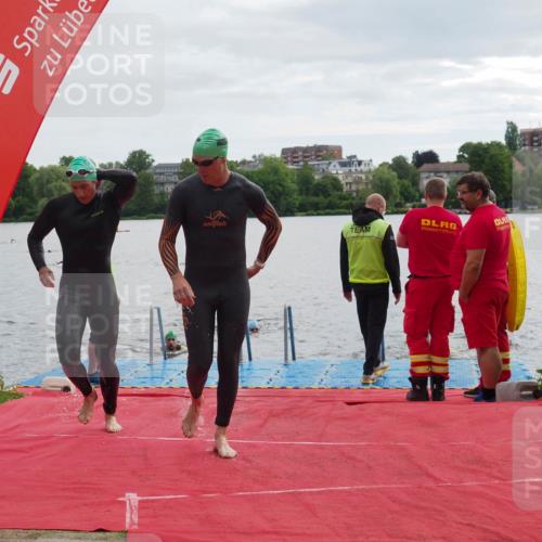 16.06.2024 - 7 Türme Triathlon KatJ http://msf.ph/oto/6326679 16.06.2024 09:41:22 Schwimmen 89, 109, 119, 137, 138 meine-sportfotos.de