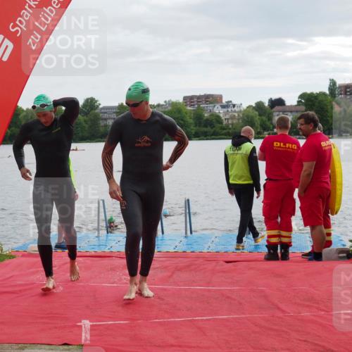 16.06.2024 - 7 Türme Triathlon KatJ http://msf.ph/oto/6326682 16.06.2024 09:41:22 Schwimmen 89, 109, 119, 137, 138 meine-sportfotos.de