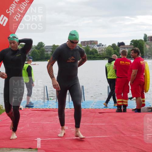 16.06.2024 - 7 Türme Triathlon KatJ http://msf.ph/oto/6326695 16.06.2024 09:41:23 Schwimmen 89, 109, 119, 137, 138 meine-sportfotos.de