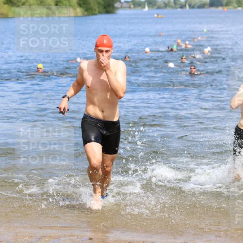 16.06.2024 - 26. Vierlanden-Triathlon Strokosch-Dieckow http://msf.ph/oto/6326702 16.06.2024 10:59:22 Schwimmen 247, 270, 280, 312, 315, 325, 330, 247, 270, 280, 312, 315, 325, 330 meine-sportfotos.de