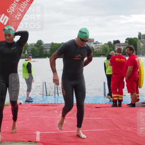 16.06.2024 - 7 Türme Triathlon KatJ http://msf.ph/oto/6326703 16.06.2024 09:41:23 Schwimmen 89, 109, 119, 137, 138 meine-sportfotos.de