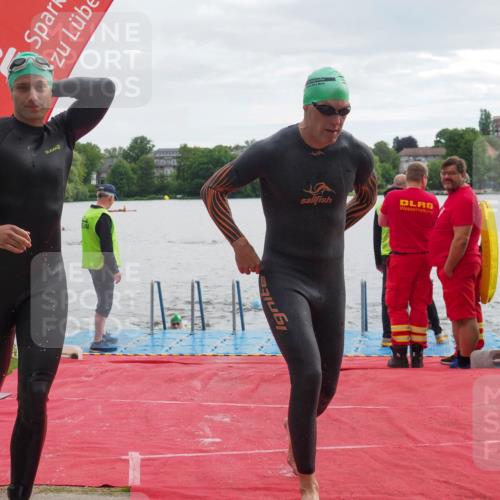 16.06.2024 - 7 Türme Triathlon KatJ http://msf.ph/oto/6326710 16.06.2024 09:41:23 Schwimmen 89, 109, 119, 137, 138 meine-sportfotos.de