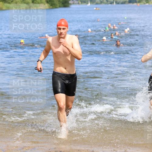16.06.2024 - 26. Vierlanden-Triathlon Strokosch-Dieckow http://msf.ph/oto/6326718 16.06.2024 10:59:22 Schwimmen 247, 270, 280, 312, 315, 325, 330, 247, 270, 280, 312, 315, 325, 330 meine-sportfotos.de