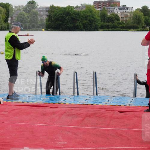 16.06.2024 - 7 Türme Triathlon KatJ http://msf.ph/oto/6326729 16.06.2024 09:41:31 Schwimmen 89, 109, 119, 137 meine-sportfotos.de