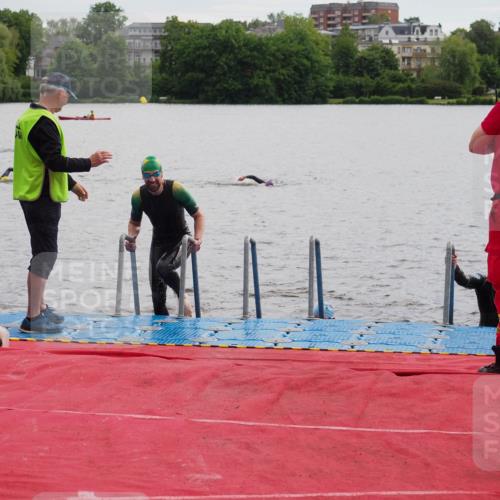 16.06.2024 - 7 Türme Triathlon KatJ http://msf.ph/oto/6326737 16.06.2024 09:41:31 Schwimmen 89, 109, 119, 137 meine-sportfotos.de