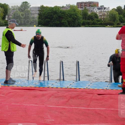 16.06.2024 - 7 Türme Triathlon KatJ http://msf.ph/oto/6326749 16.06.2024 09:41:32 Schwimmen 89, 109, 117, 119, 137 meine-sportfotos.de