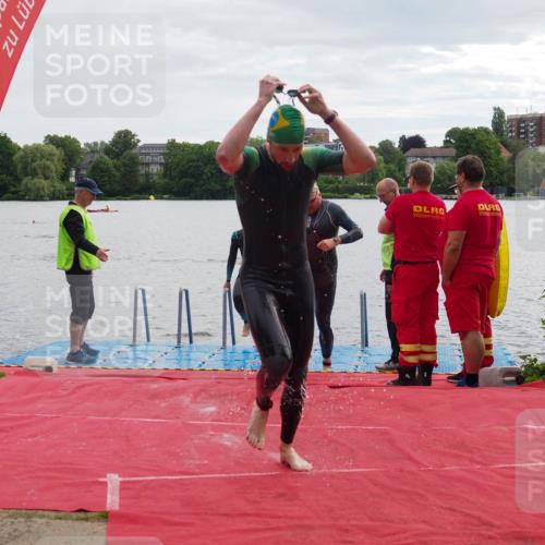 16.06.2024 - 7 Türme Triathlon KatJ http://msf.ph/oto/6326768 16.06.2024 09:41:35 Schwimmen 89, 109, 117, 137 meine-sportfotos.de