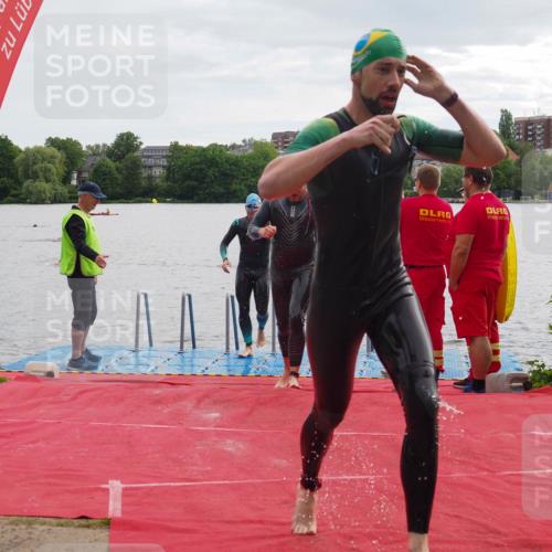 16.06.2024 - 7 Türme Triathlon KatJ http://msf.ph/oto/6326777 16.06.2024 09:41:36 Schwimmen 89, 109, 117, 137 meine-sportfotos.de