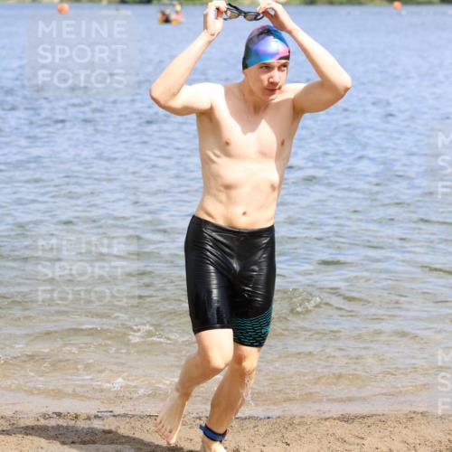 16.06.2024 - 26. Vierlanden-Triathlon Strokosch-Dieckow http://msf.ph/oto/6326778 16.06.2024 10:59:24 Schwimmen 247, 270, 280, 312, 315, 330, 247, 270, 280, 312, 315, 330 meine-sportfotos.de