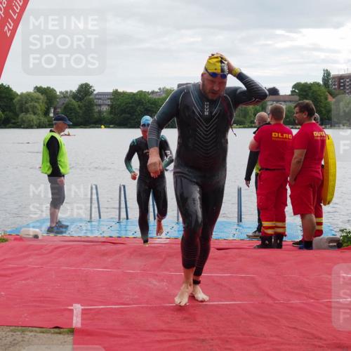 16.06.2024 - 7 Türme Triathlon KatJ http://msf.ph/oto/6326782 16.06.2024 09:41:38 Schwimmen 89, 109, 117, 123, 137 meine-sportfotos.de