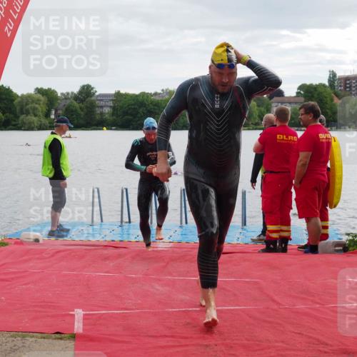 16.06.2024 - 7 Türme Triathlon KatJ http://msf.ph/oto/6326785 16.06.2024 09:41:38 Schwimmen 89, 109, 117, 123, 137 meine-sportfotos.de