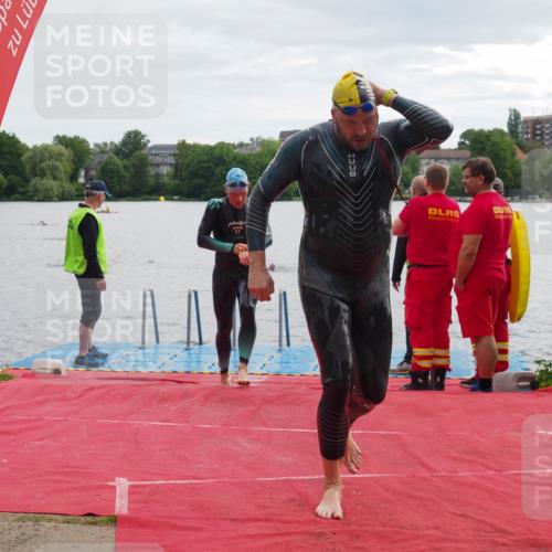 16.06.2024 - 7 Türme Triathlon KatJ http://msf.ph/oto/6326788 16.06.2024 09:41:38 Schwimmen 89, 109, 117, 123, 137 meine-sportfotos.de