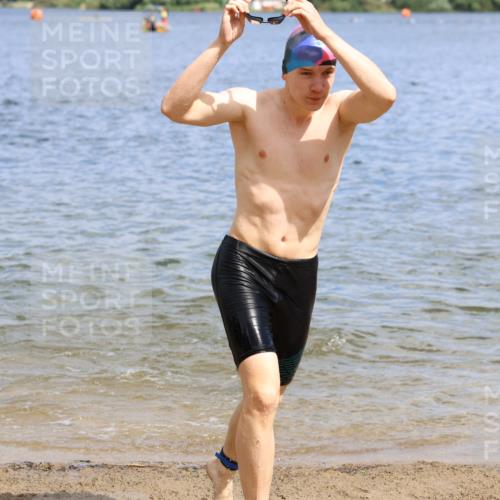 16.06.2024 - 26. Vierlanden-Triathlon Strokosch-Dieckow http://msf.ph/oto/6326791 16.06.2024 10:59:24 Schwimmen 247, 270, 280, 312, 315, 330, 247, 270, 280, 312, 315, 330 meine-sportfotos.de