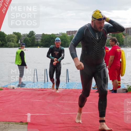 16.06.2024 - 7 Türme Triathlon KatJ http://msf.ph/oto/6326796 16.06.2024 09:41:38 Schwimmen 89, 109, 117, 123, 137 meine-sportfotos.de