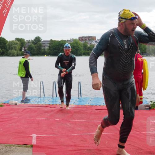 16.06.2024 - 7 Türme Triathlon KatJ http://msf.ph/oto/6326799 16.06.2024 09:41:38 Schwimmen 89, 109, 117, 123, 137 meine-sportfotos.de