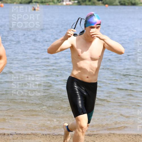 16.06.2024 - 26. Vierlanden-Triathlon Strokosch-Dieckow http://msf.ph/oto/6326805 16.06.2024 10:59:24 Schwimmen 247, 270, 280, 312, 315, 330, 247, 270, 280, 312, 315, 330 meine-sportfotos.de