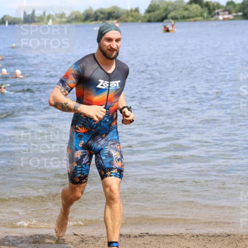 16.06.2024 - 26. Vierlanden-Triathlon Strokosch-Dieckow http://msf.ph/oto/6326834 16.06.2024 10:59:40 Schwimmen 230, 271, 285, 230, 271, 285 meine-sportfotos.de